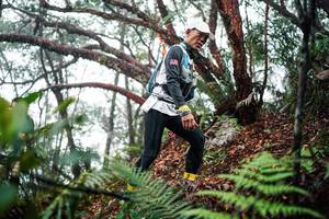 BIB: 
                            <button type="button" onclick="openModal(26297147)" class="btn btn-primary btn-sm float-right btn-popup" data-toggle="modal" data-target=".modal-high-quality">
                        <i class="fas fa-shopping-cart"></i> Add to Cart
                    </button>
                                            <button type="button" onclick="isThisMe(26297147, true)" class="btn btn-success btn-sm float-right btn-popup btn-isme hidden" data-toggle="tooltip" data-placement="bottom" title="นี่คือรูปของคุณใช่ไหม คลิกที่นี่เพื่อเอาเข้าอัลบั้ม">
                        <i class="fas fa-plus"></i> Add to album
                    </button>
                    <button type="button" onclick="isThisMe(26297147, false)" class="btn btn-warning btn-sm float-right btn-popup btn-isnotme hidden">
                        <i class="fas fa-ban"></i> Remove from album
                    </button>